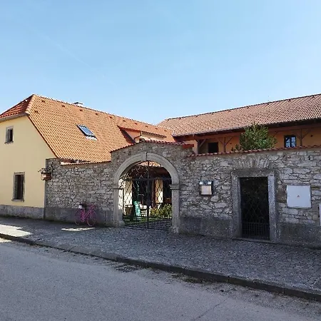 A Na Navsi