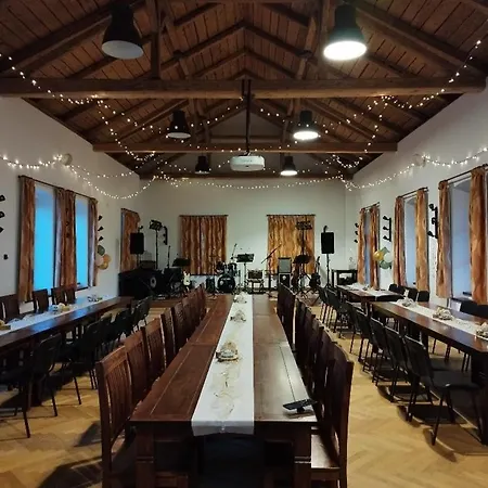 A Na Navsi Guest house *